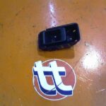 Maneta Interior Trasera Derecha Peugeot Boxer (230) Furgón Bat.2850mm ()