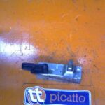 Maneta Interior Trasera Izquierda Volkswagen