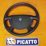 Volante Renault