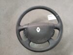 Volante Renault - Imagen 4