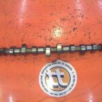 Arbol DE Levas Mercedes-benz