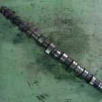 Arbol DE Levas Volkswagen T4 Transporter