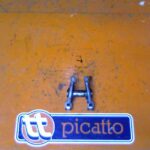 Balancin Man TGX 18.xxx (2007)