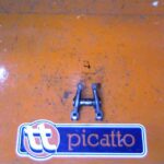 Balancin Man TGX 18.xxx (2007)