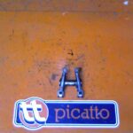 Balancin Man TGX 18.xxx (2007)