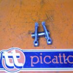 Balancin Man TGX 18.xxx (2007)