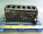 Bloque Iveco Eurostar Cursor (mh)(1999) - Imagen 2