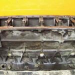 Bloque Man TGX 18.xxx (2007)