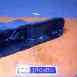 Carter Daf Cf85 (2006)