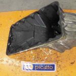 Carter Mercedes-benz