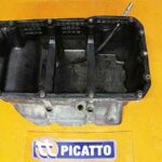 Carter Mercedes-benz