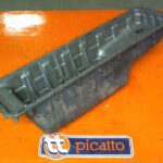 Carter Scania Baureihe C-klasse P/g/r (2004)