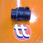 Caudalimetro Nissan Interstar (x70)