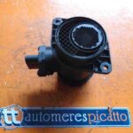 Caudalimetro Volkswagen