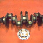 Cigueñal Iveco Eurocargo (1991)