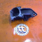 Colector Admision Daf Xf105 (2006)