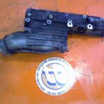 Colector Admision Iveco