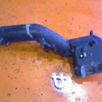 Colector Admision Iveco Eurostar Cursor (mh)(1999)