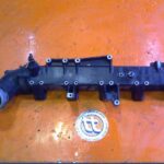 Colector Admision Man