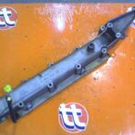 Colector Admision Man