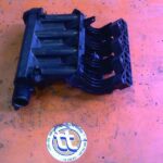 Colector Admision Mercedes-benz Sprinter Furgón