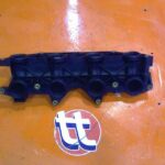 Colector Admision Nissan Interstar (x70)