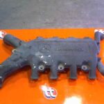 Colector Admision » Otros... Modelos