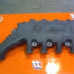 Colector Admision » Otros... Modelos