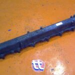 Colector Admision Scania