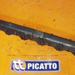 Colector Admision Scania