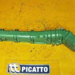 Colector Admision Volvo