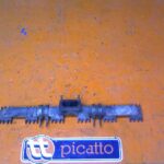 Colector Escape Iveco