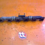 Colector Escape Iveco Eurostar Cursor (mh)(1999)