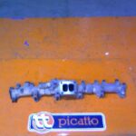 Colector Escape Man TGX 18.xxx (2007)