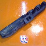 Colector Escape Mercedes-benz