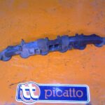 Colector Escape Renault