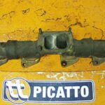 Colector Escape Renault AE 380/500