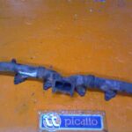 Colector Escape Scania Baureihe C-klasse P/g/r (2004)