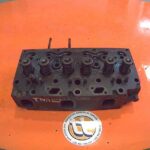 Culata Camión Daf 95 .350 ATI (1987)