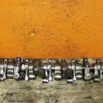 EJE Balancines Renault Magnum E.tech