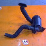 Filtro Aire Fiat Ducato II Combi