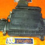 Filtro Aire Mercedes-benz