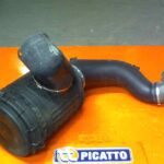 Filtro Aire Renault Magnum E.tech