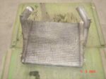 Intercooler Camión Daf