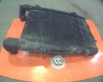 Intercooler Camión Daf 95xf/xf95 (1997) - Imagen 2