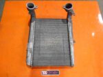 Intercooler Camión Daf Cf65 (2006) - Imagen 2