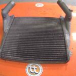 Intercooler Camión Daf Cf65 (2006)