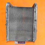 Intercooler Camión Daf Cf65 (2006)