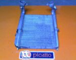 Intercooler Camión Daf Cf85 (2006)