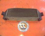 Intercooler Camión Ford - Imagen 2